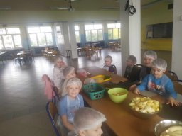 b_1024_768_0_00_images_2023_2024_Zerowki_Salatki_394423593_792230356038248_8995490388081332078_n